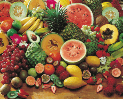 Provision